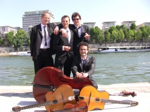 orchestre-mariage-juif orchestre-mariage-juif