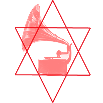 ASKO-Logob